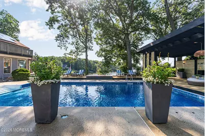 29 Robbins Street, Brick, NJ 08724 - Photo 7