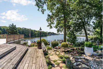 29 Robbins Street, Brick, NJ 08724 - Photo 89