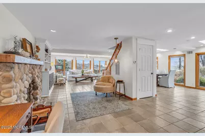 29 Robbins Street, Brick, NJ 08724 - Photo 47