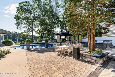 29 Robbins Street, Brick, NJ 08724 - Photo 11
