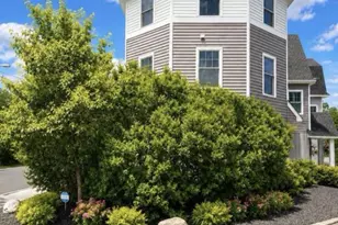 100 Main St, Middletown, NJ 07758 - Photo 5