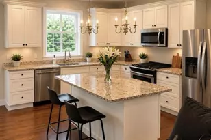 100 Main St, Middletown, NJ 07758 - Photo 1