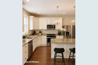 100 Main Street, Port Monmouth, NJ 07758 - Photo 15