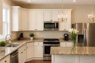 100 Main St, Middletown, NJ 07758 - Photo 15