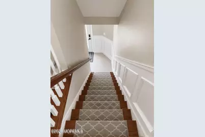 100 Main Street, Port Monmouth, NJ 07758 - Photo 13