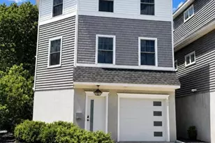 100 Main St, Middletown, NJ 07758 - Photo 3
