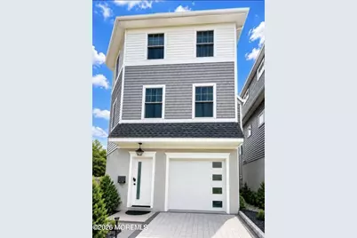 100 Main Street, Port Monmouth, NJ 07758 - Photo 1