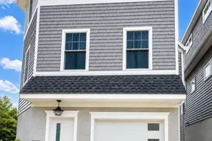 100 Main St, Port Monmouth, NJ 07758 - Photo 1