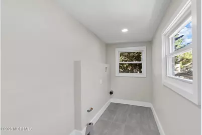 1239 Monroe Avenue, Asbury Park, NJ 07712 - Photo 19