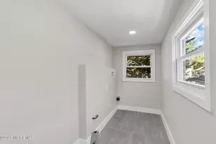 1239 Monroe Ave, Asbury Park, NJ 07712 - Photo 19