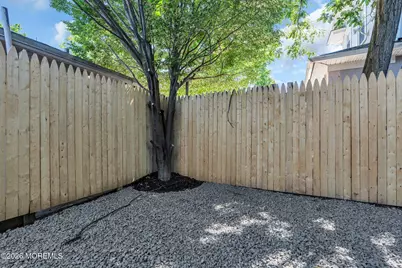 1239 Monroe Avenue, Asbury Park, NJ 07712 - Photo 19