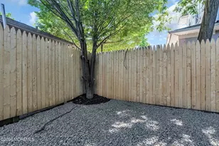 1239 Monroe Ave, Asbury Park, NJ 07712 - Photo 19