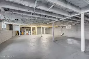 1239 Monroe Ave, Asbury Park, NJ 07712 - Photo 21