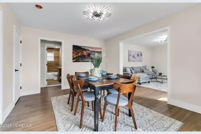 1239 Monroe Avenue, Asbury Park, NJ 07712 - Photo 7