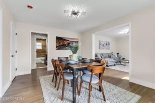 1239 Monroe Ave, Asbury Park, NJ 07712 - Photo 7