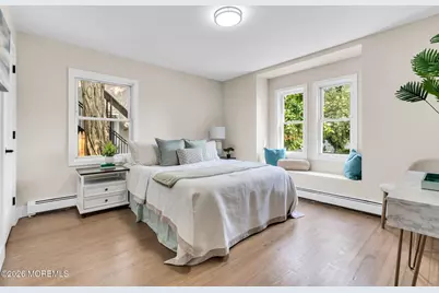 1239 Monroe Avenue, Asbury Park, NJ 07712 - Photo 11