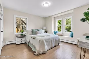 1239 Monroe Ave, Asbury Park, NJ 07712 - Photo 11