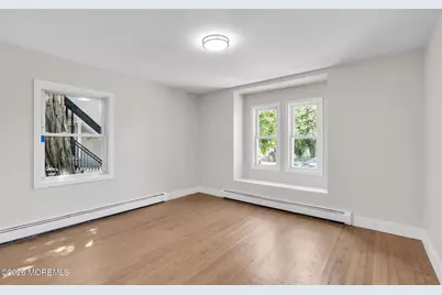 1239 Monroe Avenue, Asbury Park, NJ 07712 - Photo 15