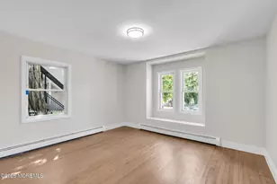 1239 Monroe Ave, Asbury Park, NJ 07712 - Photo 15