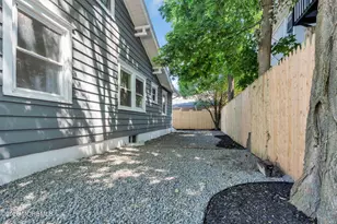1239 Monroe Ave, Asbury Park, NJ 07712 - Photo 23