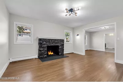 1239 Monroe Avenue, Asbury Park, NJ 07712 - Photo 5
