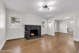 1239 Monroe Ave, Asbury Park, NJ 07712 - Photo 5