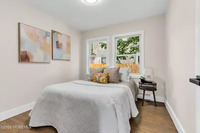 1239 Monroe Avenue, Asbury Park, NJ 07712 - Photo 15
