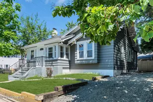 1239 Monroe Ave, Asbury Park, NJ 07712 - Photo 1