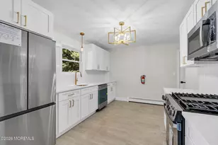1239 Monroe Ave, Asbury Park, NJ 07712 - Photo 11
