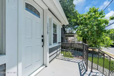 1239 Monroe Avenue, Asbury Park, NJ 07712 - Photo 3
