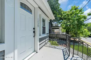 1239 Monroe Ave, Asbury Park, NJ 07712 - Photo 3