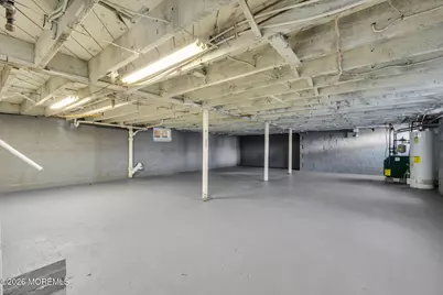 1239 Monroe Avenue, Asbury Park, NJ 07712 - Photo 17
