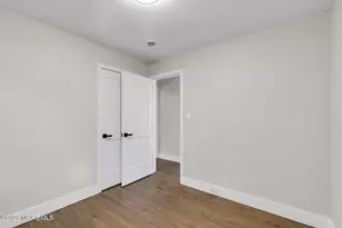 1239 Monroe Ave, Asbury Park, NJ 07712 - Photo 17