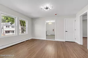 1239 Monroe Ave, Asbury Park, NJ 07712 - Photo 7