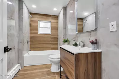 1239 Monroe Avenue, Asbury Park, NJ 07712 - Photo 13