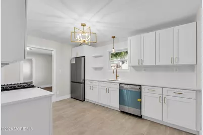 1239 Monroe Avenue, Asbury Park, NJ 07712 - Photo 9