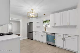 1239 Monroe Ave, Asbury Park, NJ 07712 - Photo 9