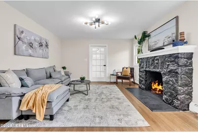1239 Monroe Avenue, Asbury Park, NJ 07712 - Photo 5