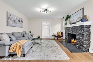 1239 Monroe Ave, Asbury Park, NJ 07712 - Photo 5