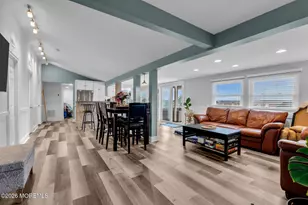 380 Kingfisher Rd, Tuckerton, NJ 08087 - Photo 9