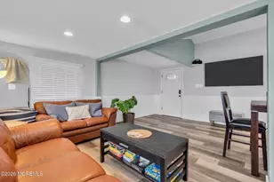 380 Kingfisher Rd, Tuckerton, NJ 08087 - Photo 13