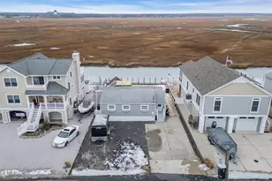 380 Kingfisher Rd, Tuckerton, NJ 08087 - Photo 5