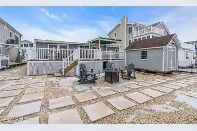 380 Kingfisher Road, Tuckerton, NJ 08087 - Photo 33