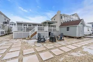 380 Kingfisher Rd, Tuckerton, NJ 08087 - Photo 33