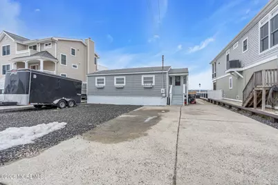 380 Kingfisher Road, Tuckerton, NJ 08087 - Photo 7