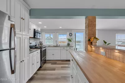 380 Kingfisher Road, Tuckerton, NJ 08087 - Photo 19