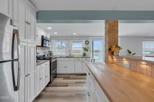 380 Kingfisher Rd, Tuckerton, NJ 08087 - Photo 19