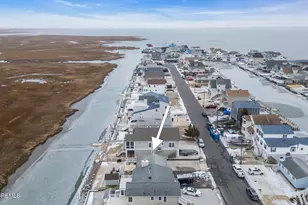 380 Kingfisher Rd, Tuckerton, NJ 08087 - Photo 43