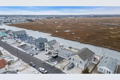 380 Kingfisher Road, Tuckerton, NJ 08087 - Photo 41