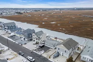 380 Kingfisher Rd, Tuckerton, NJ 08087 - Photo 41